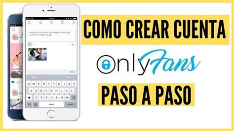 only fans ingresar|Iniciar Sesión OnlyFans 【Entrar Aquí】